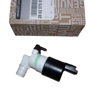 Top Prodej Pumpička Ostřikovače Nový originál 286207097R Renault