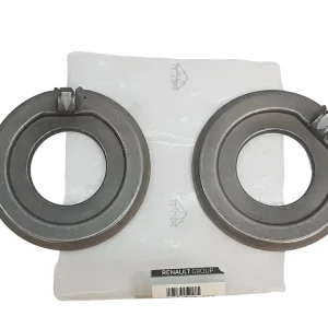 Upevnění Nový originál ABS Renault Scenic 3 Grand Scenic 3 430008639R x2 Kup Teď