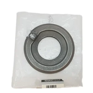 Novinka Upevnění Nový originál ABS Renault Megane 3 430008639R