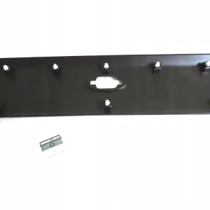 Bočního Panelu Pravý Nový originál Master 3 Movano B NV400 9387400Q0A Poslední Šance