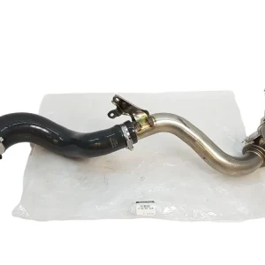 Převod Vzduchu Nový originál Renaut Trafic 3 Vivaro B 1.6 DCI 144603145R Poslední Šance