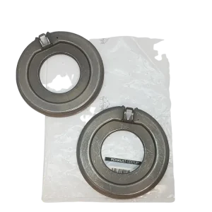 Nejlepší Cena Upevnění Nový originál ABS Renault Grand Scenic 2 7701478440 x2