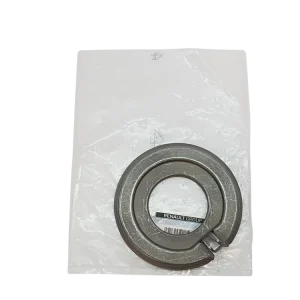 Akční Nabídka Upevnění Nový originál ABS Renault Grand Scenic 2 7701478440