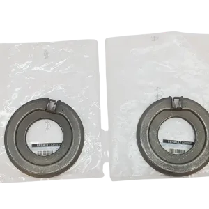 Akční Nabídka Upevnění Nový originál ABS Renault Laguna 2 7701477982 x2