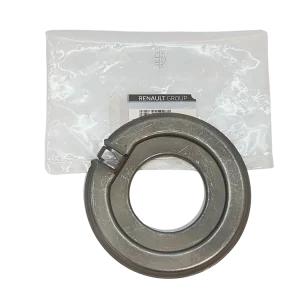 Vrácení Zdarma Upevnění Nový originál ABS Renault Laguna 2 7701477982