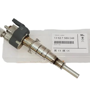 Levný Vstřikování Paliva Nový originál BMW 1353 7589048