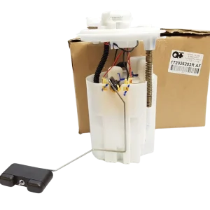 Palivové Čerpadlo Renault 172026203R Omezená Nabídka