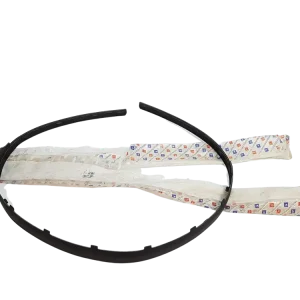 Lišta Narazníků Předek Nový originál Peugeot 106 7414G5 Cenový Hit