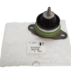 Zavěšení Motoru Nový originál Citroen Peugeot 1844C0 Aktuální