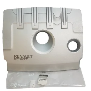 Kryt Motoru Nový originál Renault Sport 8200953547 Zlevněný