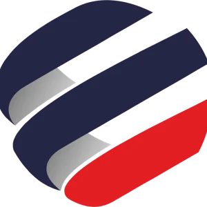 Spínač Brzdového Pedálu 453440 Citroen Peugeot Speciální Cena