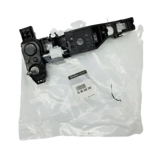 Klika Dveří Levý Předek 8200288306 Renault Modus Akce