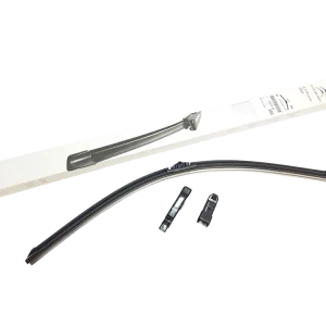 Stěrač Originál Citroen Peugeot 6423J4 600mm Odeslání Ihned