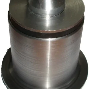 Nová Kolekce Montážní Pouzdra Ramena Závěsné Nápravy Předek Renault Laguna II 8200000512A