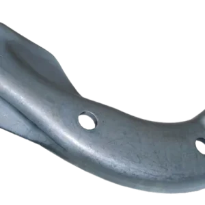 Nová Kolekce Příslušenství, držák Nový Levý Renault Kangoo 2 8200361269