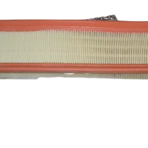 Filtr Vzduchu Originál Renault Kangoo Clio II 1.5 DCI 7701477208 Bezpečná Platba