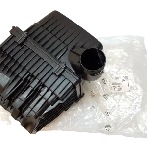 Doprava Zdarma Kryt Filtru Vzduchu Nový originál Peugeot 307 1.6 9635628980 1427J0