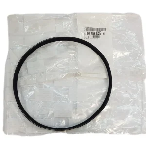 Doprava Zdarma Řemen Napínáku Pohonu Nový originál Citroen Peugeot 9675874180