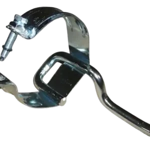 Přímo Od Výrobce Příslušenství, držák Originál Citroen Peugeot Xsara Picasso 175593