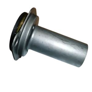 Pouzdro spojkového hřídele Nový originál 210528 2105.28 PSA Nejlepší Volba