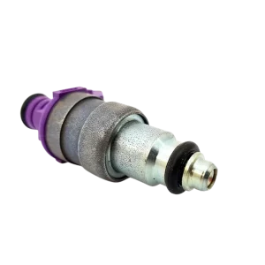 Vstřikování Paliva Originál Renault Clio II Kangoo 1.2 1663800Q0A Speciální Cena