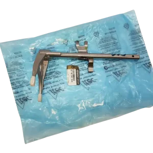 Autentický Vidlice řazení Originál Renault 8200641848