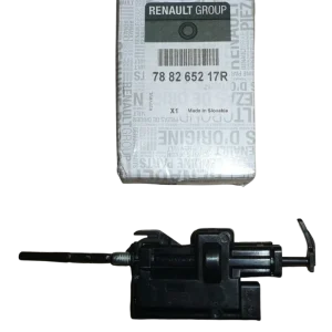 Horká Nabídka Vzpěra Palivové Nádrže Originál Renault Fluence 788265217R