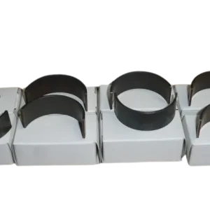 Finální Výprodej Ložiska Klikové Hřídele Originál Renault 1.5DCI 121504680R