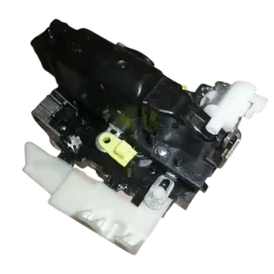 Zámek Dveří Předek Levý Dacia Lodgy Dokker 805030711R Kup Teď