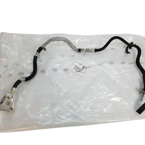 Převod Paliva Nový originál Citroen Peugeot 9826302080 Dokud Zásoby Vydrží