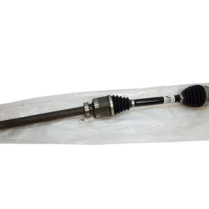 Víkendová Akce Hnací Hřídel Renault 391002423R