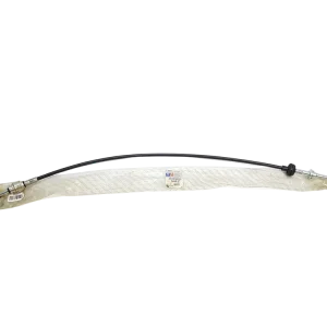 Přímo Od Výrobce Lanko Převodovky Originál Citroen Peugeot Fiat 2444S7 2444.S7