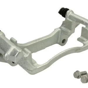 Vrácení Zdarma Držák Brzdového Třmenu Zadek Originál Master III Movano NV400 440010538R