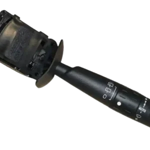 Nová Kolekce Přepínač Stěračů Originál Citroen Peugeot 406 6239A7