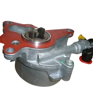 Zlevněný Pumpa Vacuum Originál Renault Laguna 3 Espace IV 2.0 dCI 8200934880