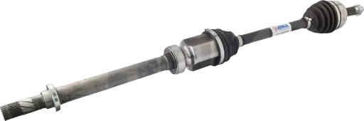 Horká Nabídka Hnací Hřídel Pravý Originál Renault Captur 391000367R