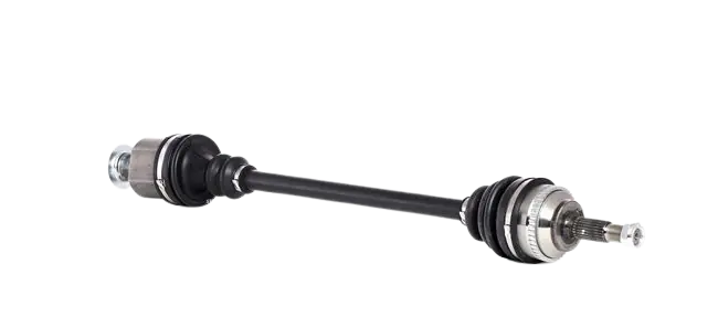 Objednat Nyní Hnací Hřídel Levý Originál Renault Megane II 391010737R