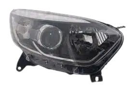 Světlomet Pravý Originál Renault Captur 260103714R Nová Kolekce