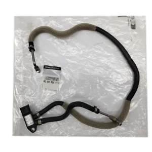 Super Cena Senzor Odchylky Tlaku Originál Renault Nissan 8200396971