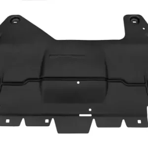 Expresní Doručení Kryt Pod Motor Originál Citroen Peugeot C5 7013KG