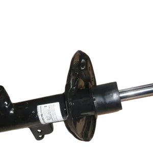 Doprava Zdarma Tlumič Předek Levý Originál Renault Espace V 543026207R