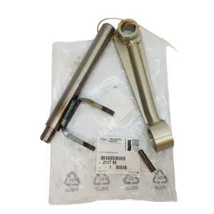 Horká Nabídka Vypínací Vidlice Spojku Originál Citroen Peugeot 211756 2117.56
