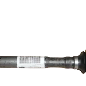 Hnací Hřídel Levý Originál Master II Movano 7711135277 Odeslání Ihned