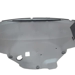 Kryt Pod Motor Originál Master 3 Movano NV400 758903761R Cenový Hit