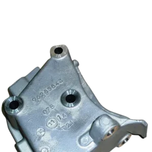 Sleva Zavěšení Motoru Originál Citroen Peugeot 206 184681