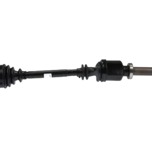 Hnací Hřídel Pravý Originál Renault Scenic 3 8200216625 Značkový