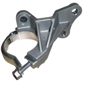 Vysoce Kvalitní Ulozeni, Kloubovy Hridel Originál Renault Laguna III 8200590663