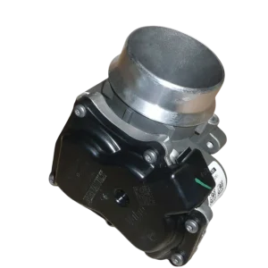 Nízká Cena Škrticí Klapka Master III Movano NV400 161A00161R