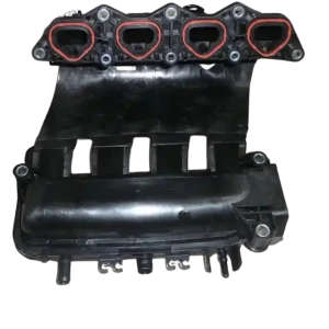 Tovární Cena Sací Potrubí Originál Renault Clio 3 4 Modus 1.2 16v 8200880099