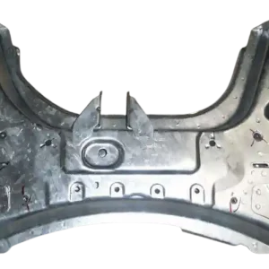 Nosníky Předek Originál Renault Clio 4 Captur 544011870R Časově Omezené